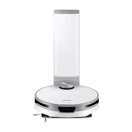 เครื่องดูดฝุ่นหุ่นยนต์ SAMSUNG VR30T85513W/ST_1