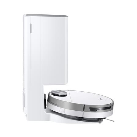 เครื่องดูดฝุ่นหุ่นยนต์ SAMSUNG VR30T85513W/ST_2