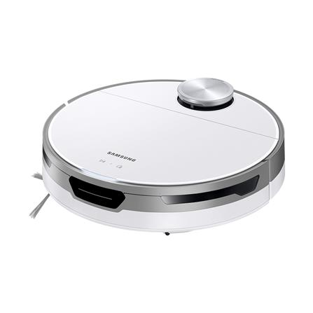 เครื่องดูดฝุ่นหุ่นยนต์ SAMSUNG VR30T85513W/ST_3