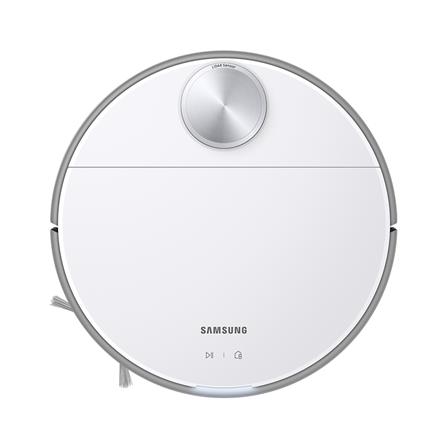 เครื่องดูดฝุ่นหุ่นยนต์ SAMSUNG VR30T85513W/ST_7
