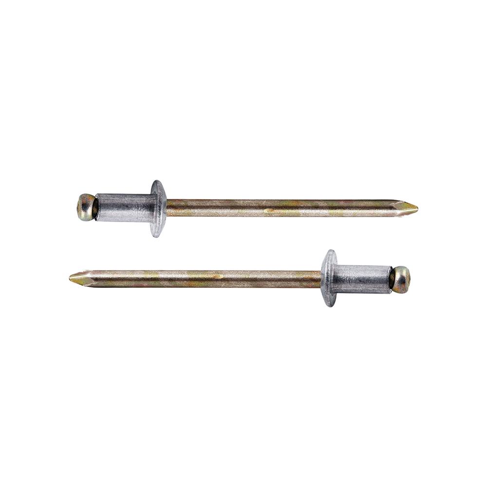 ตะปูยิงรีเวท DEXZON 4-2 100 ตัว