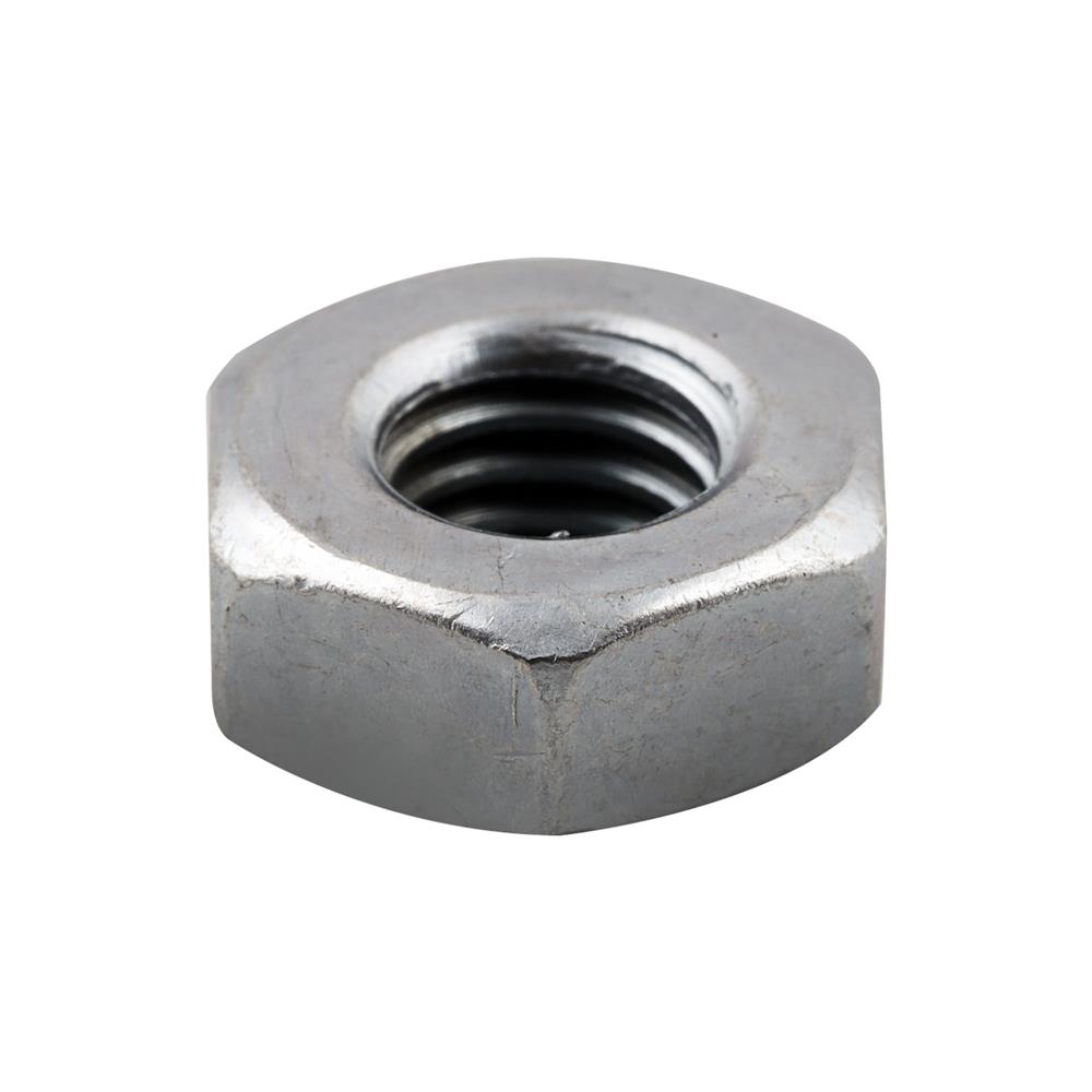 น็อตตัวเมีย DEXZON 3/8 นิ้ว 500 กรัม