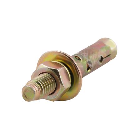 พุกเหล็ก DEXZON 1/2 นิ้ว_1