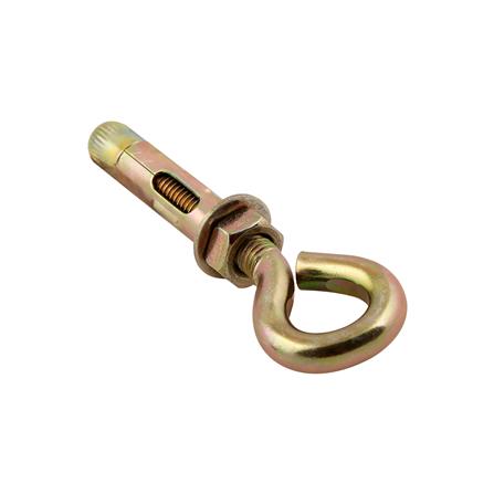 พุกเหล็ก DEXZON 10X60 มม._0