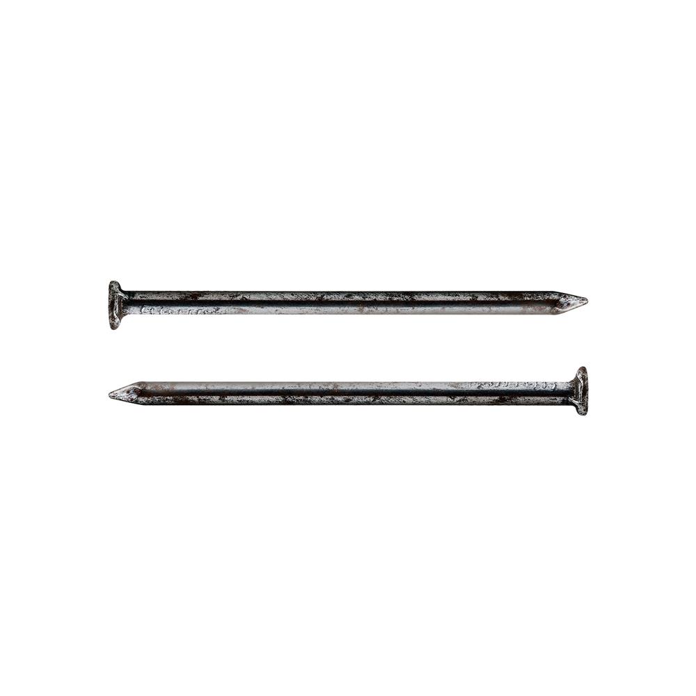 ตะปูตอกไม้ DEXZON 2 นิ้ว 40 ตัว