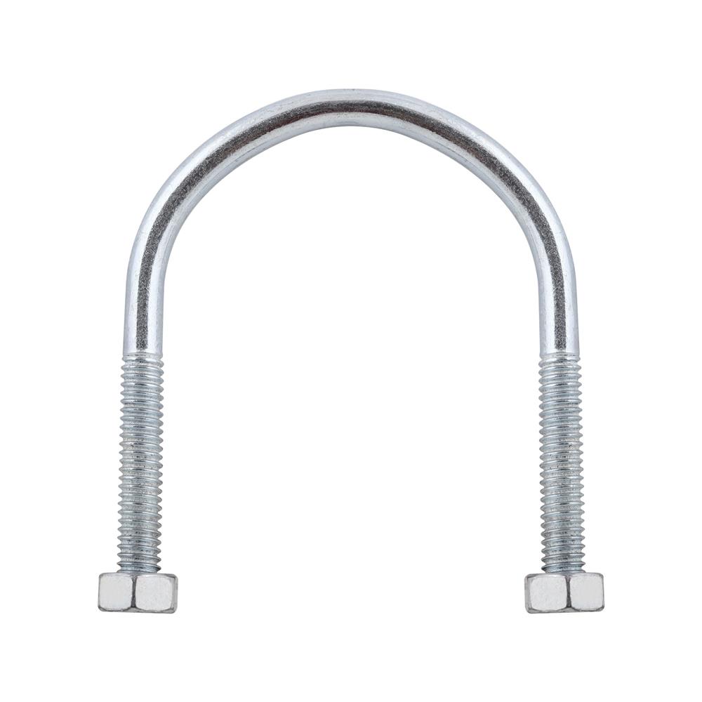 ยูโบลท์ DEXZON 2 นิ้ว 1 ตัว