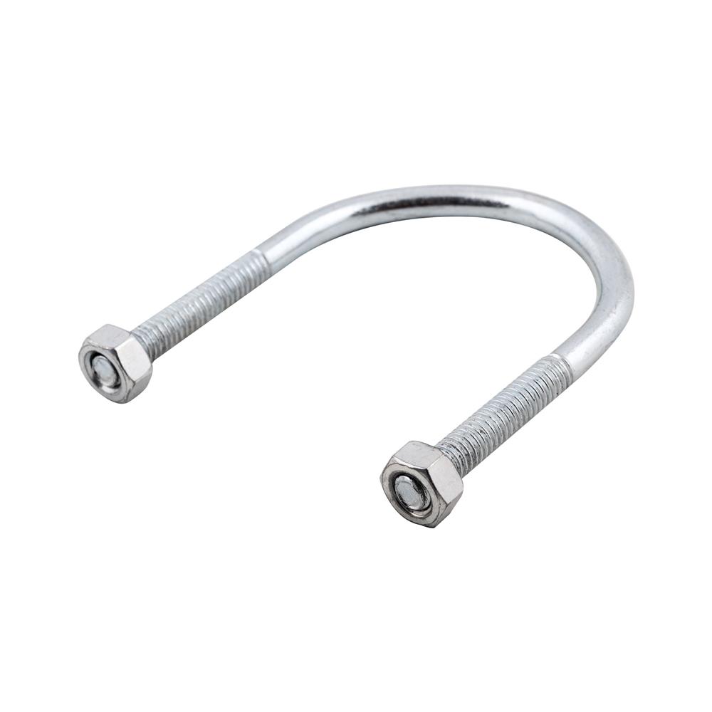 ยูโบลท์ DEXZON 2 นิ้ว 1 ตัว