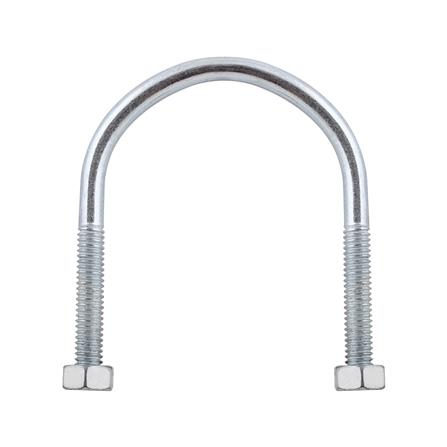 ยูโบลท์ DEXZON 2 นิ้ว 1 ตัว_0