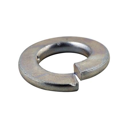 แหวนสปริง DEXZON 6 มม. 100 ตัว/แพ็ก_0