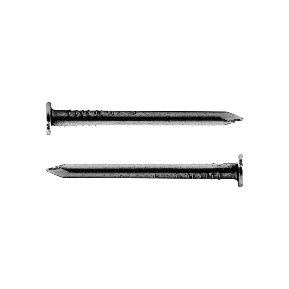 ตะปูตอกไม้ DEXZON 1 นิ้ว 100 ตัว