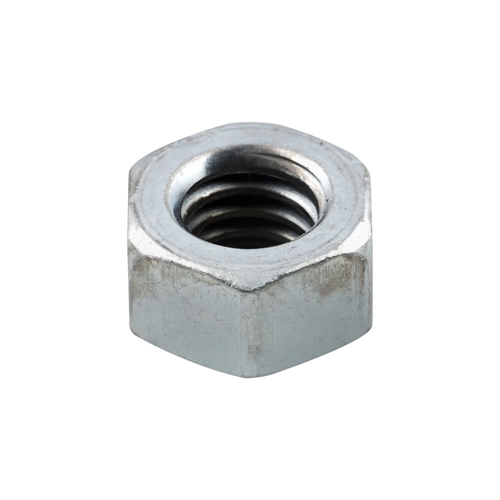 น็อตตัวเมีย DEXZON 5/16 นิ้ว 500 กรัม