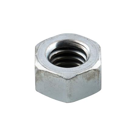 น็อตตัวเมีย DEXZON 5/16 นิ้ว 500 กรัม