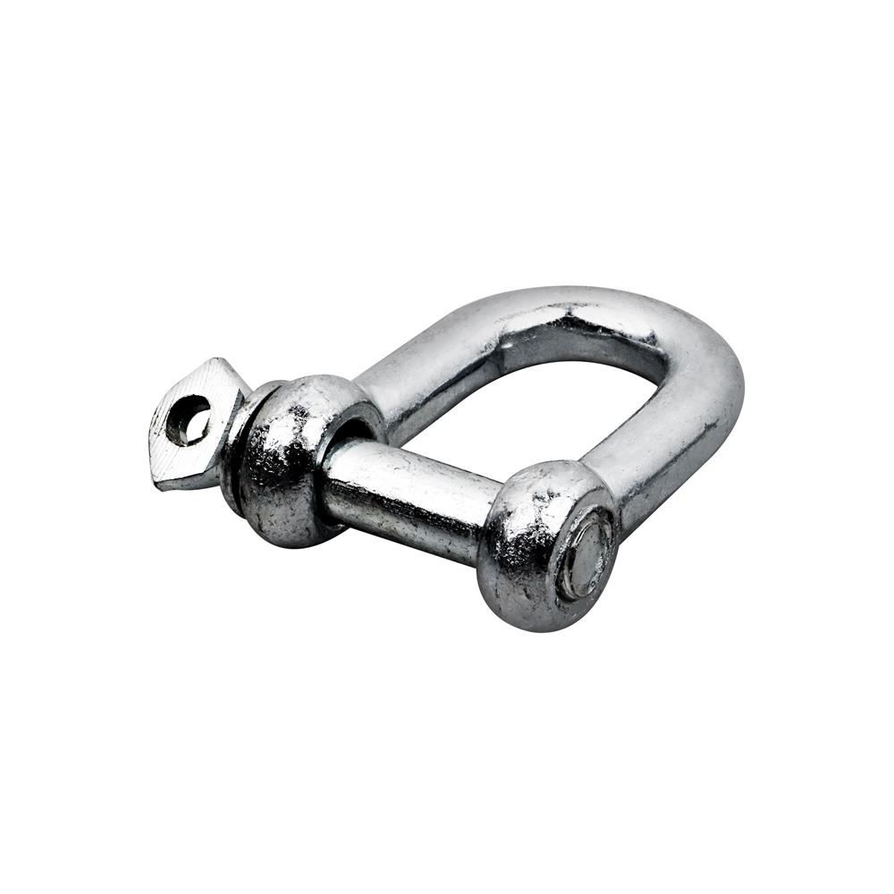 สเก็น 3/8 นิ้ว DEXZON แพ็ก 2 ชิ้น