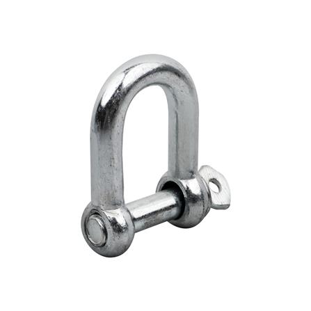 สเก็น 3/8 นิ้ว DEXZON แพ็ก 2 ชิ้น_1