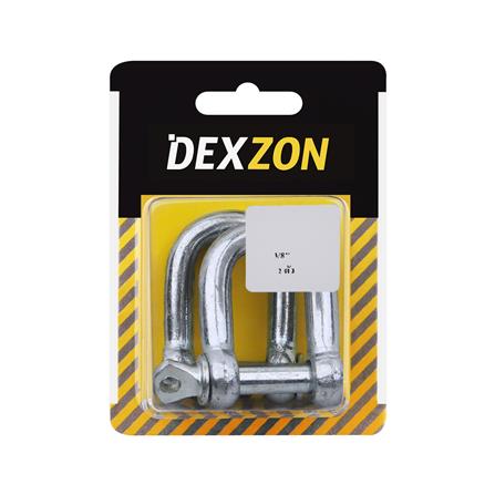 สเก็น 3/8 นิ้ว DEXZON แพ็ก 2 ชิ้น_3