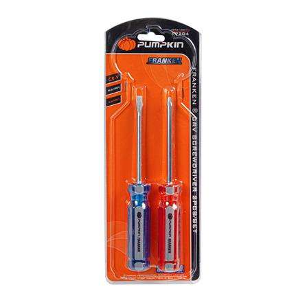 ไขควงชุด PUMPKIN FRANKEN 4 นิ้ว_2