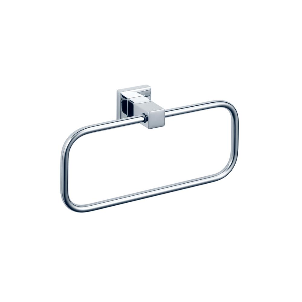 ห่วงแขวนผ้า TOTO YTT408 บรอนซ์