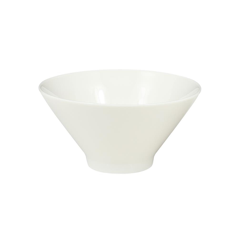 ชามเซรามิก KECH SNOW BINGSU 6 นิ้ว