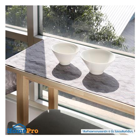 ชามเซรามิก KECH SNOW BINGSU 6 นิ้ว_2