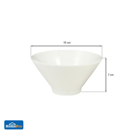 ชามเซรามิก KECH SNOW BINGSU 6 นิ้ว_3