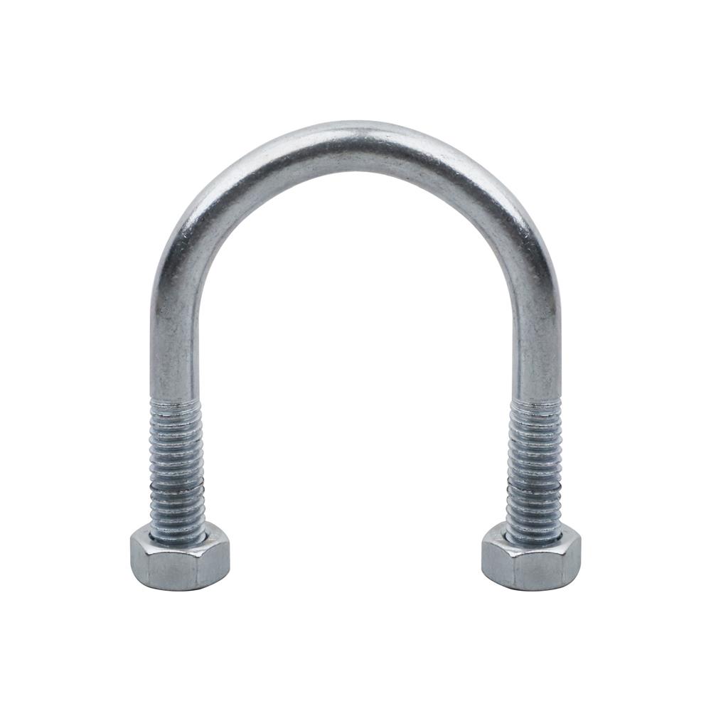 ยูโบลท์ DEXZON 1-1/4 นิ้ว 1 ตัว