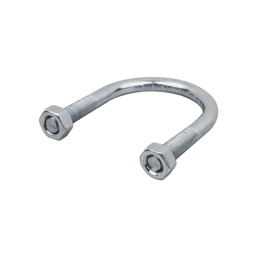 ยูโบลท์ DEXZON 1-1/4 นิ้ว 1 ตัว