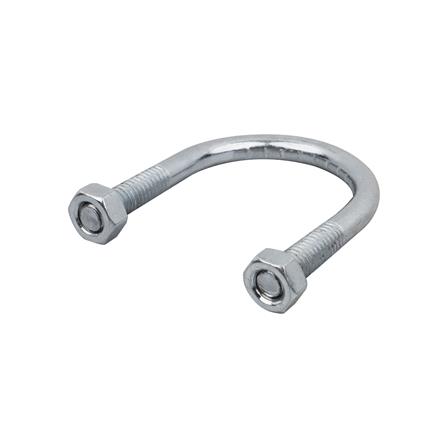 ยูโบลท์ DEXZON 1-1/4 นิ้ว 1 ตัว_1