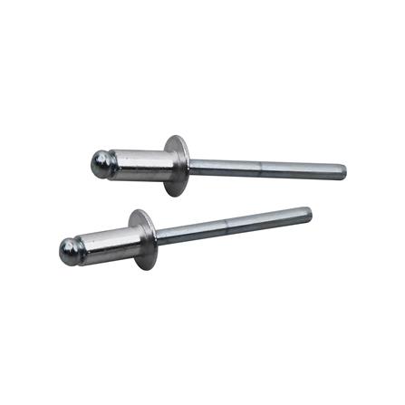 ตะปูยิงรีเวท DEXZON 6-3 100 ตัว