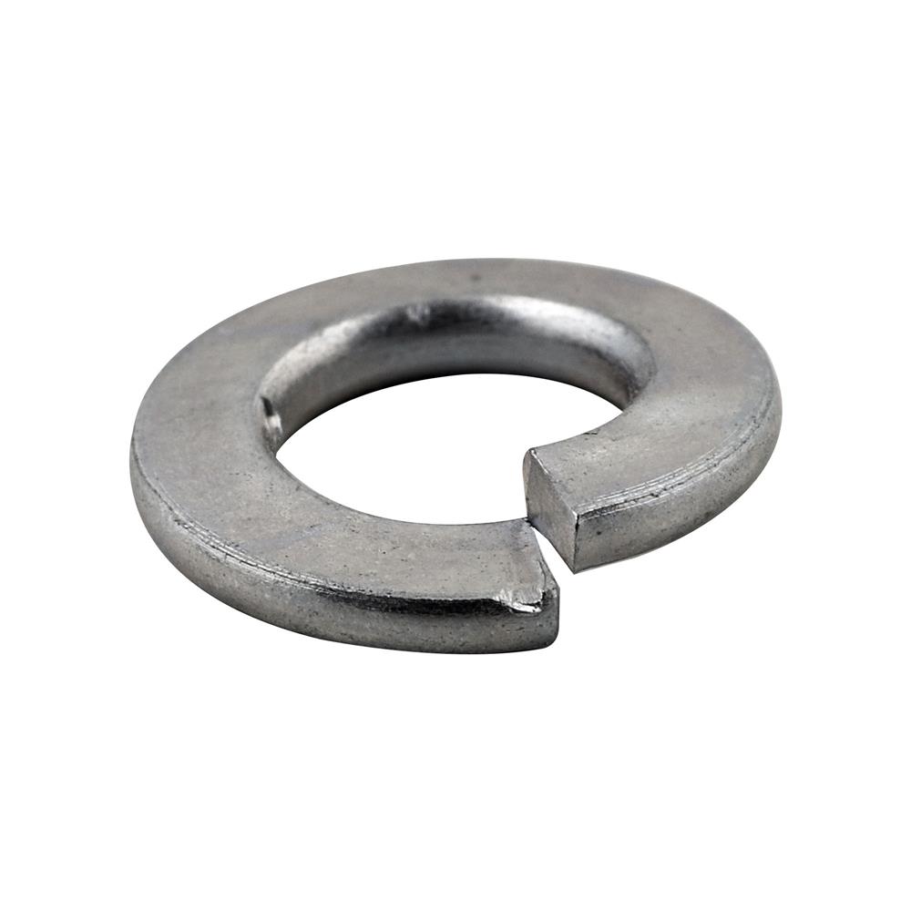 แหวนสปริง DEXZON 8 มม. 100 ตัว/แพ็ก