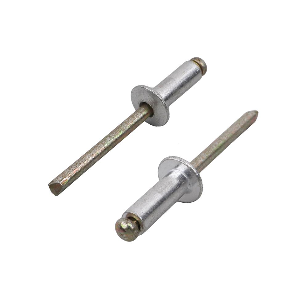 ตะปูยิงรีเวท DEXZON 6-5 100 ตัว