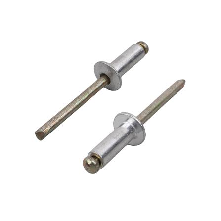 ตะปูยิงรีเวท DEXZON 6-5 100 ตัว_0