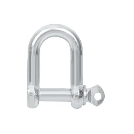 สเก็น 5/16 นิ้ว DEXZON แพ็ก 4 ชิ้น