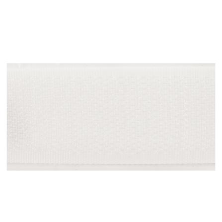 เทปหนามเตย PACK IN 1 นิ้ว x 450 ซม. สีขาว_1