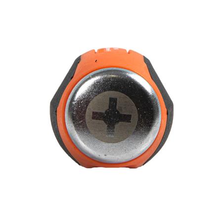 ไขควงหัวแฉก PUMPKIN XTREME PH2 4 นิ้ว_3