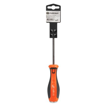 ไขควงหัวแบน PUMPKIN XTREME SL6.5 4 นิ้ว_2