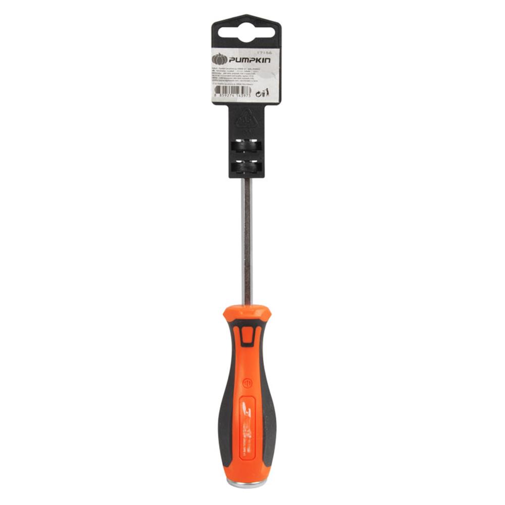 ไขควงหัวแฉก PUMPKIN XTREME PH2 6 นิ้ว