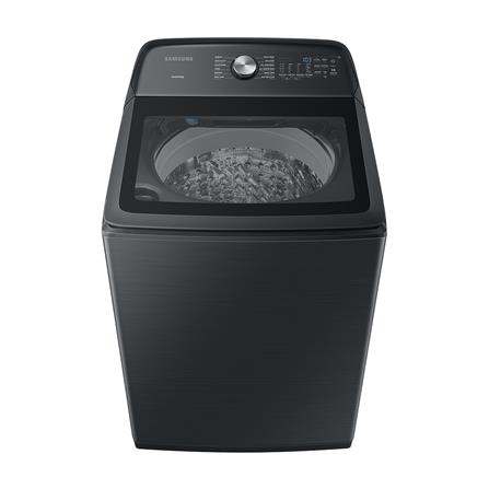 เครื่องซักผ้าฝาบน SAMSUNG WA23A8377GV/ST 23 กก. อินเวอร์เตอร์_3