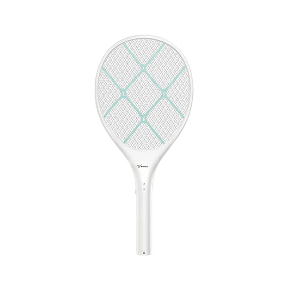 ไม้ช็อตยุง YG-D708