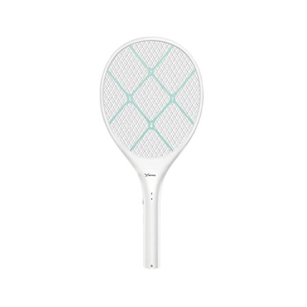 ไม้ช็อตยุง YG-D708_0