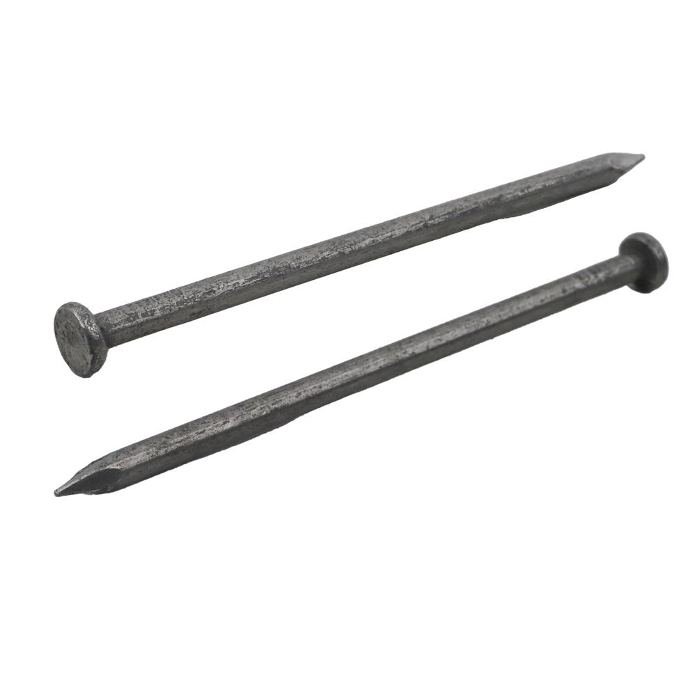 ตะปูตอกไม้ DEXZON 3 นิ้ว 1 กก.