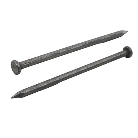 ตะปูตอกไม้ DEXZON 3 นิ้ว 1 กก.