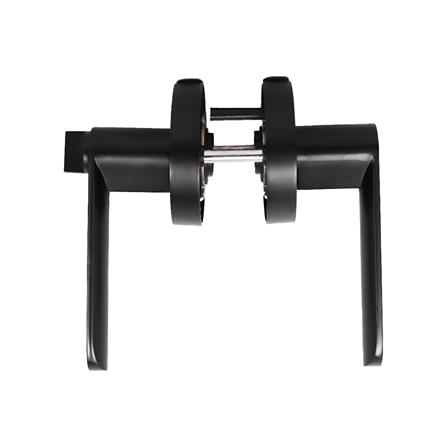 เขาควายทั่วไป SOLEX 1701 สีดำ_1