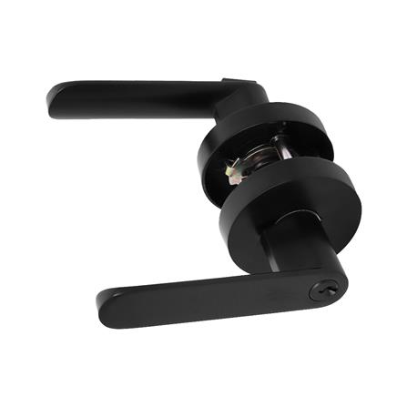 เขาควายทั่วไป SOLEX 1701 สีดำ_2