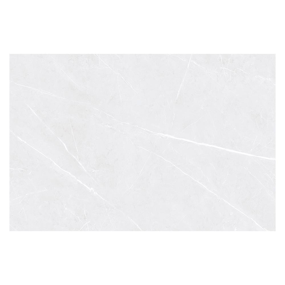 กระเบื้องผนัง 30x45 ซม. TARA อพาไทท์ ไลท์เกรย์ 0.81 ตร.ม.