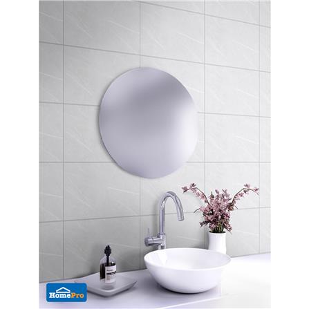 กระเบื้องผนัง 30x45 ซม. TARA อพาไทท์ ไลท์เกรย์ 0.81 ตร.ม._2