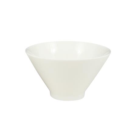 ชามเซรามิก KECH SNOW BINGSU 5 นิ้ว