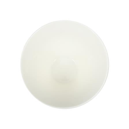 ชามเซรามิก KECH SNOW BINGSU 5 นิ้ว_1