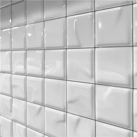 กระเบื้องผนัง 30x45 ซม. TARA เพอริดอท ไวท์ 0.81M2_1