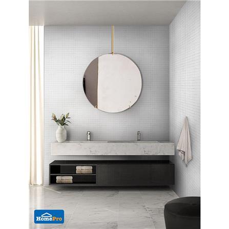 กระเบื้องผนัง 30x45 ซม. TARA เพอริดอท ไวท์ 0.81M2_2