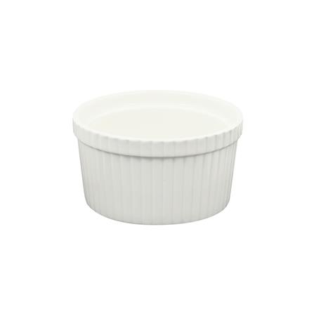 ถ้วยอบ KECH SNOW CUP CAKE 3.5 นิ้ว